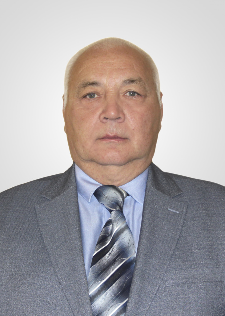 Саммасов Марат Кавиевич заместитель генерального директора по общим вопросам.jpg