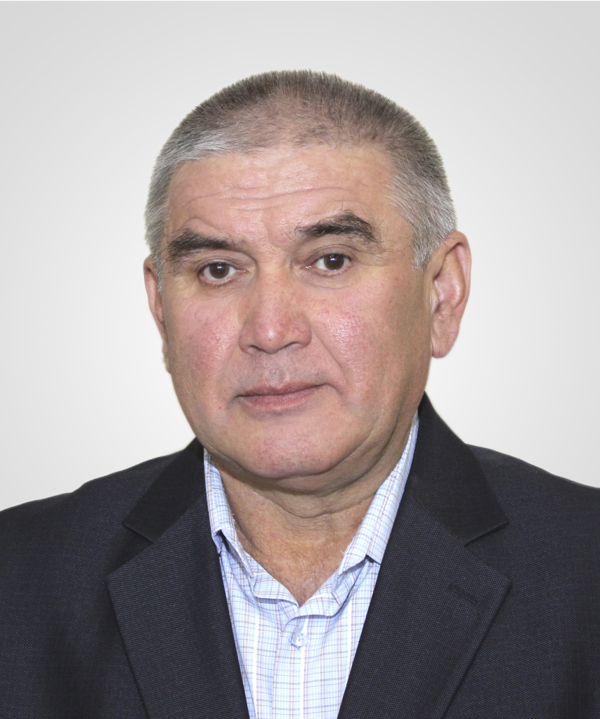 034_Хуснутдинов 21х30.jpg