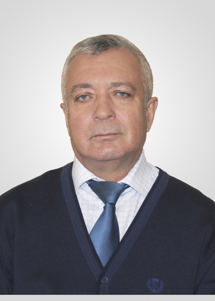 Зиатдинов Гусман Кашафутдинович.jpg