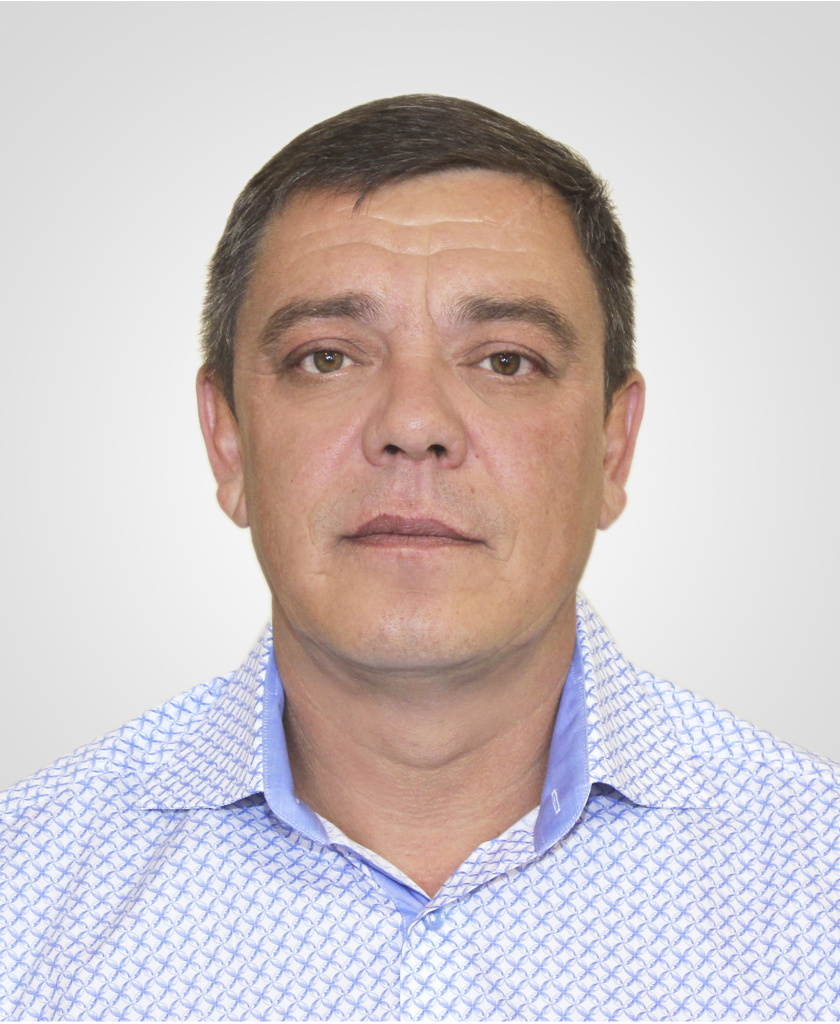 031_Алеев 21х30.jpg