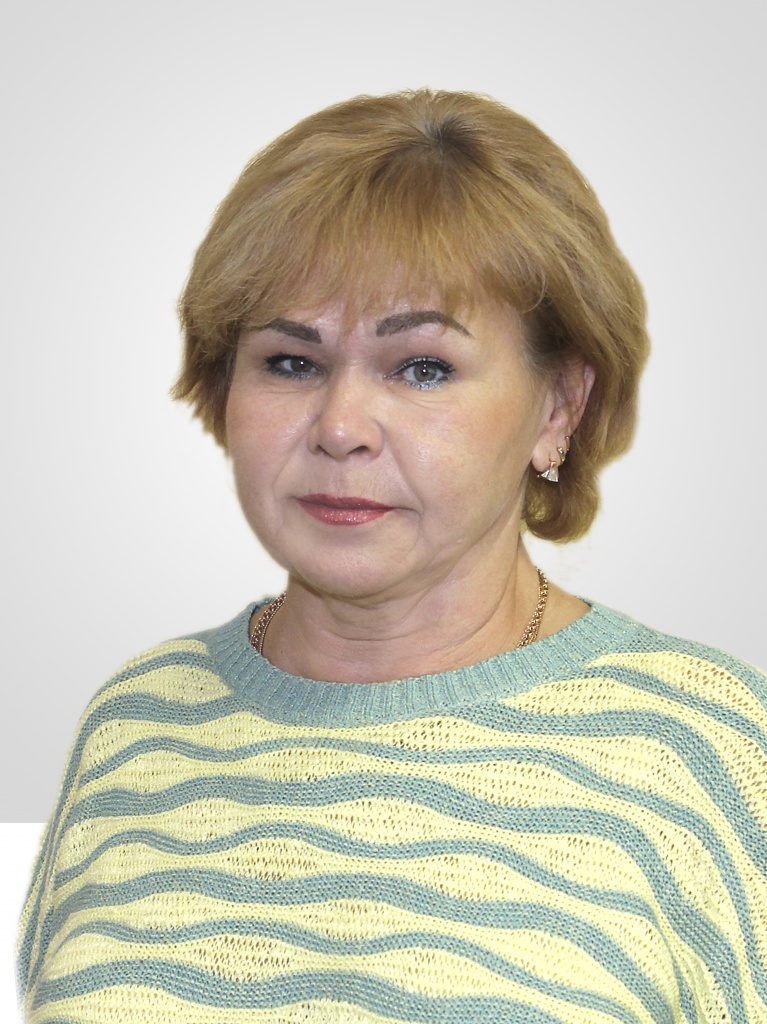 Садыкова Вера Павловна зав. фельшер. здрав. пунктом.jpg